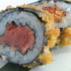 16.Ninja Roll