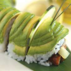 19.Caterpillar Roll